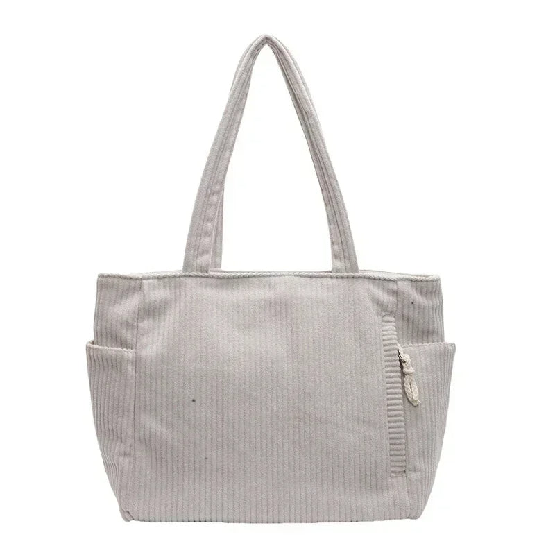 Charlotte | Shoulder Bag