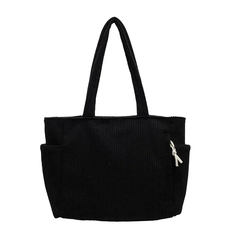 Charlotte | Shoulder Bag