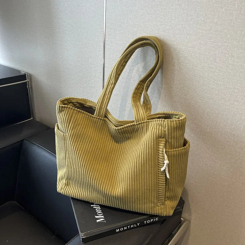 Charlotte | Shoulder Bag