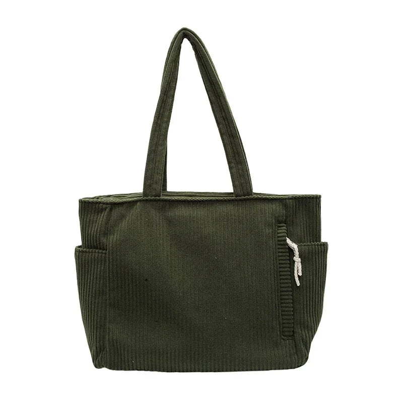 Charlotte | Shoulder Bag