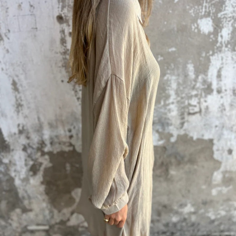 Donna | Two-Piece Set