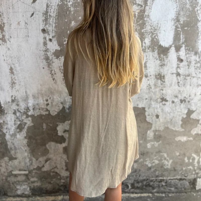 Donna | Two-Piece Set